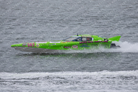 ©FastLoudPhotography_CCGP_Day 1_9919