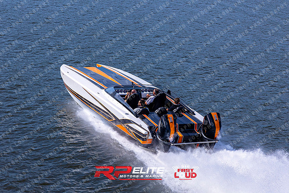 ©FastLoudPhotography_RPelite_1Y9A1367_LR