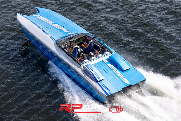 ©FastLoudPhotography_RPelite_1Y9A0725_LR