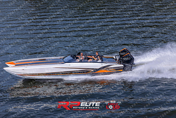 ©FastLoudPhotography_RPelite_1Y9A1318_LR