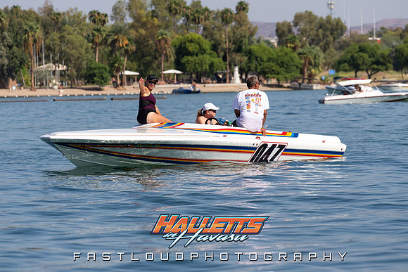 ©FastLoudPhotography_Halletts2020_1DX_7796