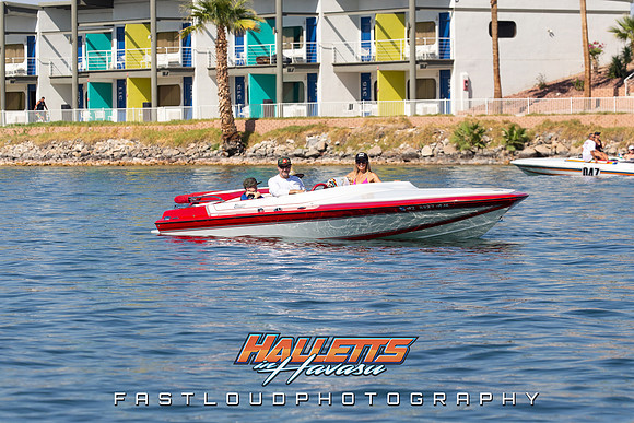 ©FastLoudPhotography_Halletts2020_1DX_7806