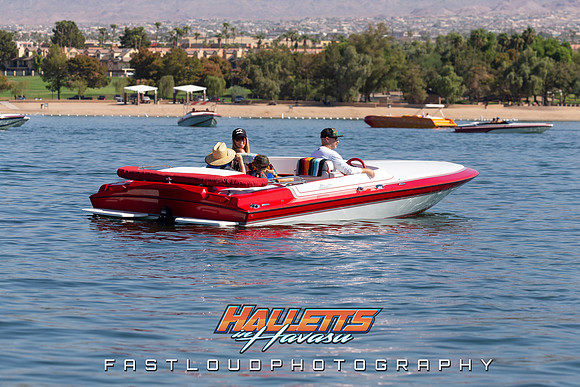 ©FastLoudPhotography_Halletts2020_1DX_7802