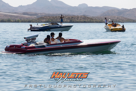 ©FastLoudPhotography_Halletts2020_1DX_7809