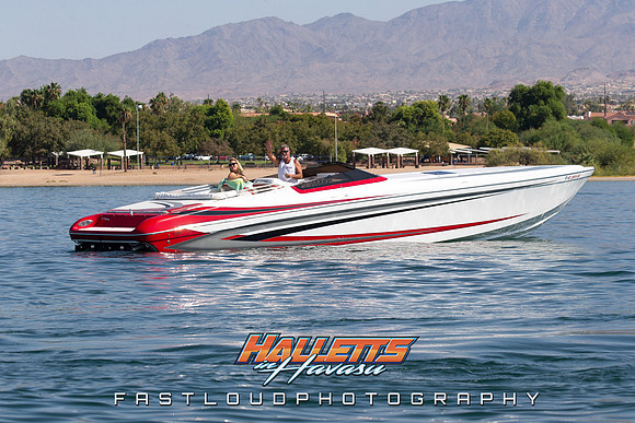 ©FastLoudPhotography_Halletts2020_1DX_7817