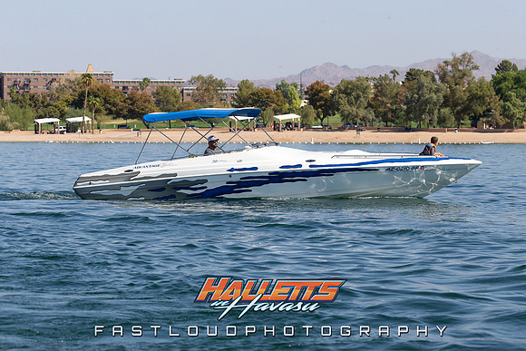 ©FastLoudPhotography_Halletts2020_1DX_7821