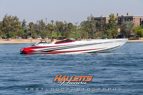 ©FastLoudPhotography_Halletts2020_1DX_7823