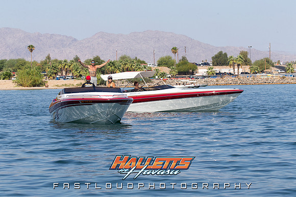 ©FastLoudPhotography_Halletts2020_1DX_7825