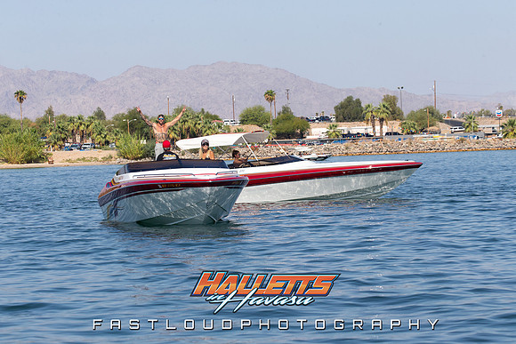 ©FastLoudPhotography_Halletts2020_1DX_7827