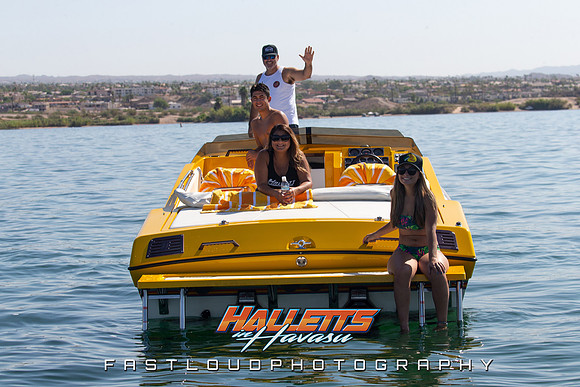 ©FastLoudPhotography_Halletts2020_1DX_7831