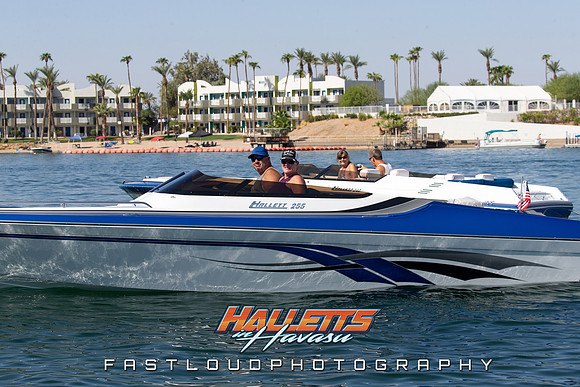 ©FastLoudPhotography_Halletts2020_1DX_7836