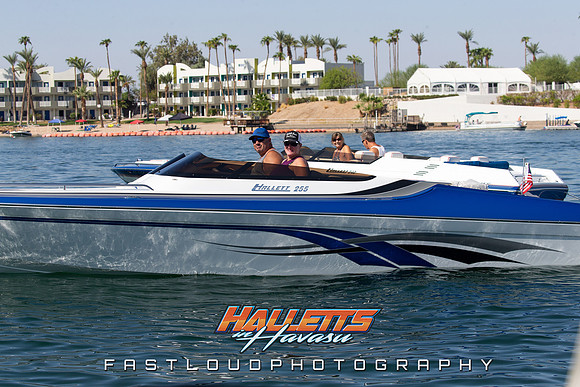 ©FastLoudPhotography_Halletts2020_1DX_7837