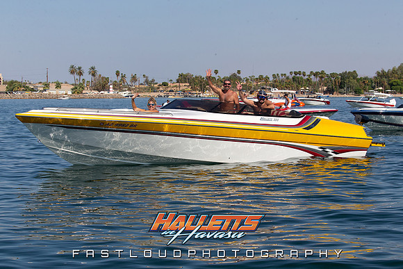 ©FastLoudPhotography_Halletts2020_1DX_7838