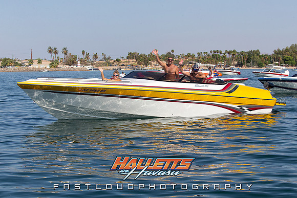 ©FastLoudPhotography_Halletts2020_1DX_7839