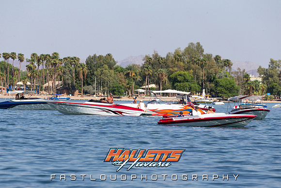 ©FastLoudPhotography_Halletts2020_1DX_7844