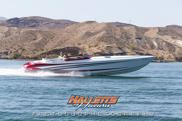 ©FastLoudPhotography_Halletts2020_1DX_7851