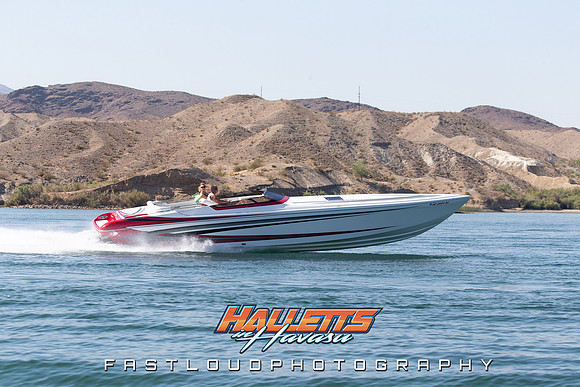 ©FastLoudPhotography_Halletts2020_1DX_7852