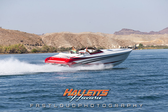 ©FastLoudPhotography_Halletts2020_1DX_7855