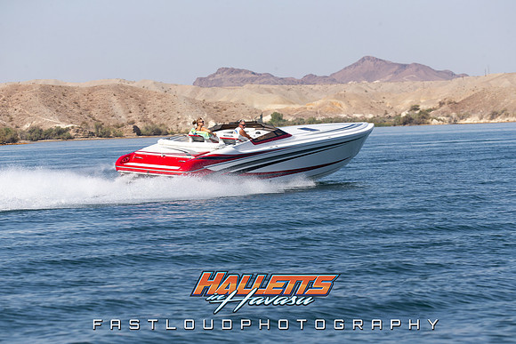 ©FastLoudPhotography_Halletts2020_1DX_7857