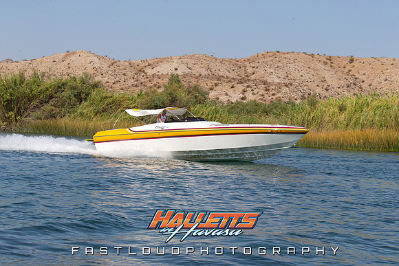 ©FastLoudPhotography_Halletts2020_1DX_7860