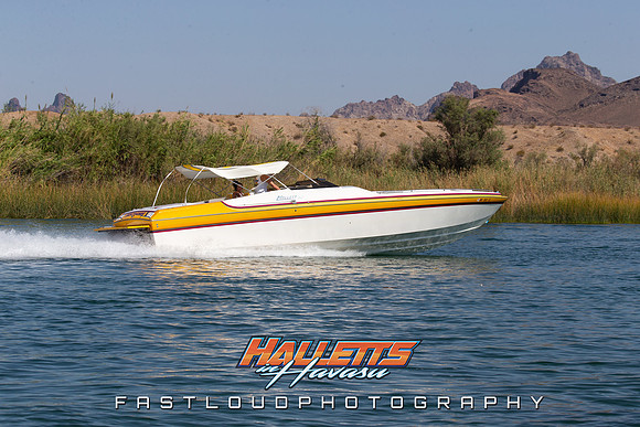 ©FastLoudPhotography_Halletts2020_1DX_7864