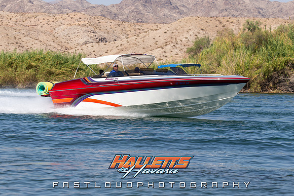 ©FastLoudPhotography_Halletts2020_1DX_7868