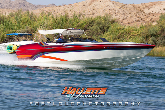 ©FastLoudPhotography_Halletts2020_1DX_7869