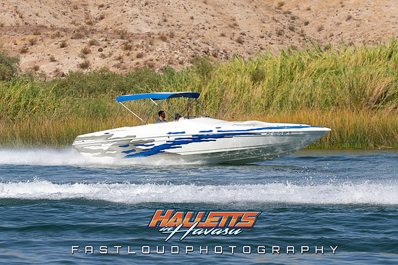 ©FastLoudPhotography_Halletts2020_1DX_7872