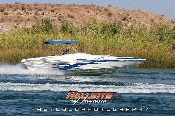 ©FastLoudPhotography_Halletts2020_1DX_7874