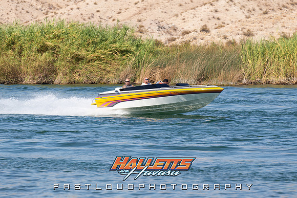 ©FastLoudPhotography_Halletts2020_1DX_7877