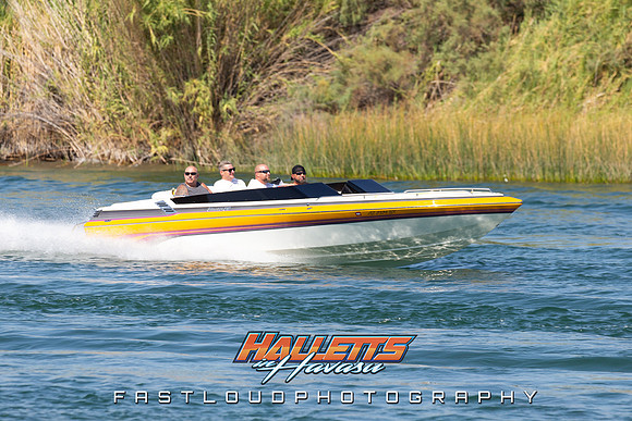 ©FastLoudPhotography_Halletts2020_1DX_7879