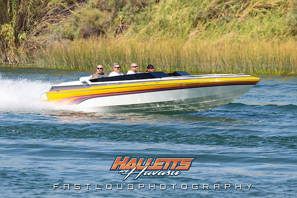 ©FastLoudPhotography_Halletts2020_1DX_7880