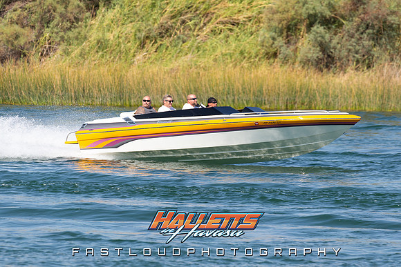©FastLoudPhotography_Halletts2020_1DX_7881