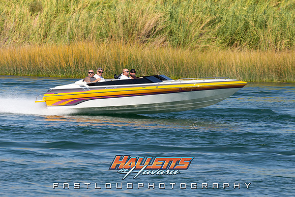 ©FastLoudPhotography_Halletts2020_1DX_7884