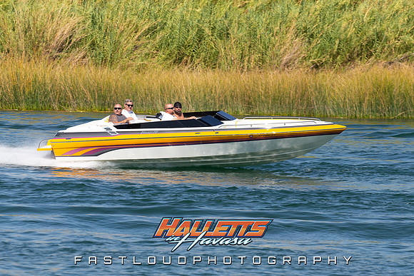 ©FastLoudPhotography_Halletts2020_1DX_7885