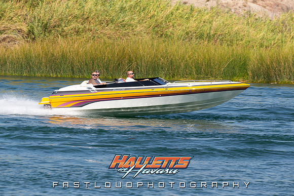 ©FastLoudPhotography_Halletts2020_1DX_7889