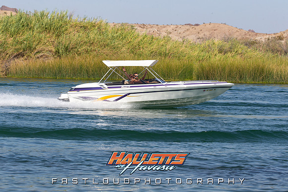 ©FastLoudPhotography_Halletts2020_1DX_7890