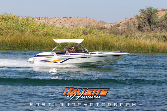 ©FastLoudPhotography_Halletts2020_1DX_7891