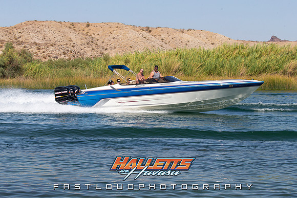 ©FastLoudPhotography_Halletts2020_1DX_7896