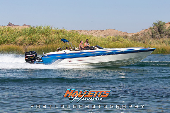 ©FastLoudPhotography_Halletts2020_1DX_7897