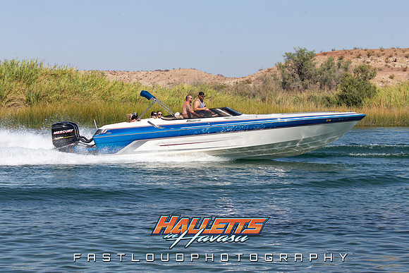 ©FastLoudPhotography_Halletts2020_1DX_7898
