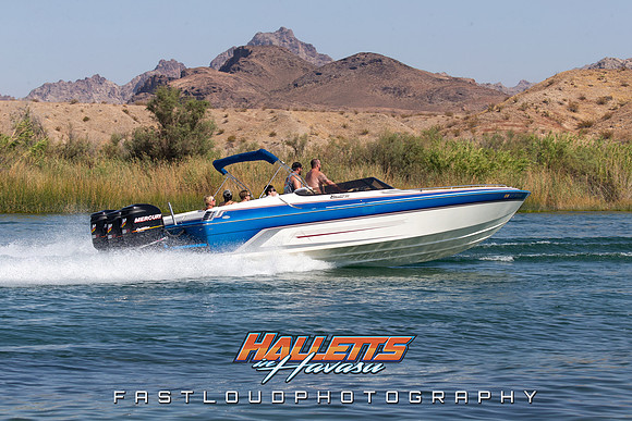 ©FastLoudPhotography_Halletts2020_1DX_7903
