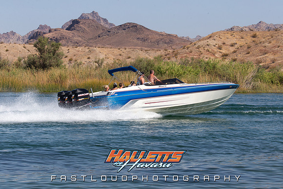 ©FastLoudPhotography_Halletts2020_1DX_7904