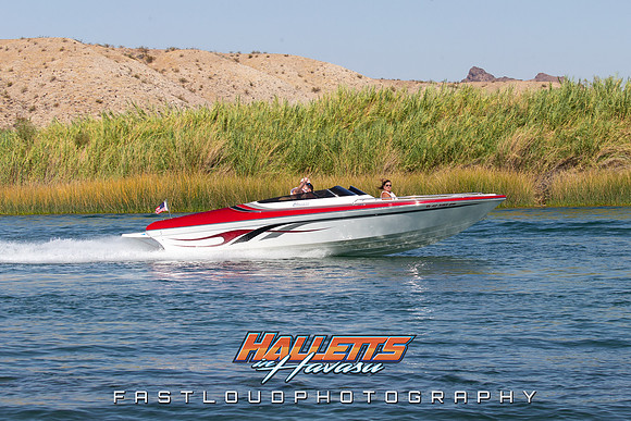 ©FastLoudPhotography_Halletts2020_1DX_7908