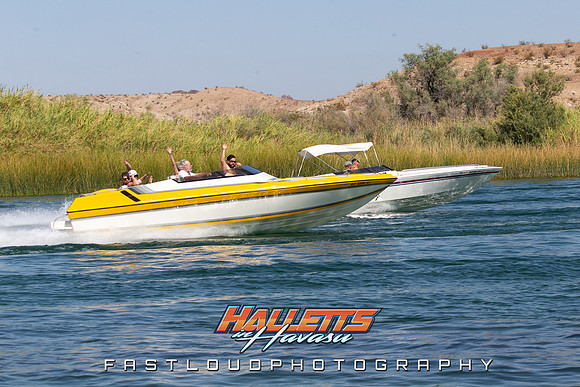 ©FastLoudPhotography_Halletts2020_1DX_7918