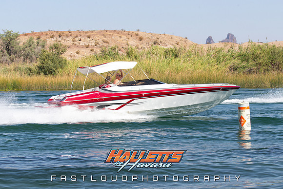 ©FastLoudPhotography_Halletts2020_1DX_7928