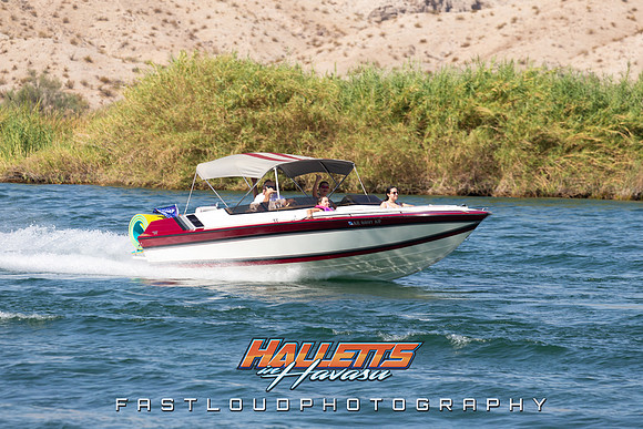 ©FastLoudPhotography_Halletts2020_1DX_7944