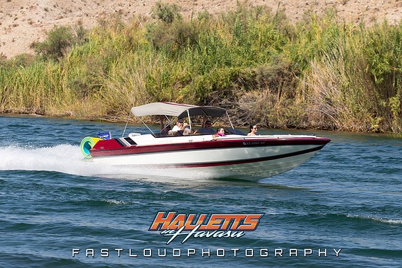 ©FastLoudPhotography_Halletts2020_1DX_7946