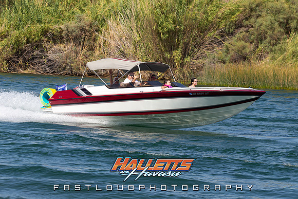 ©FastLoudPhotography_Halletts2020_1DX_7948