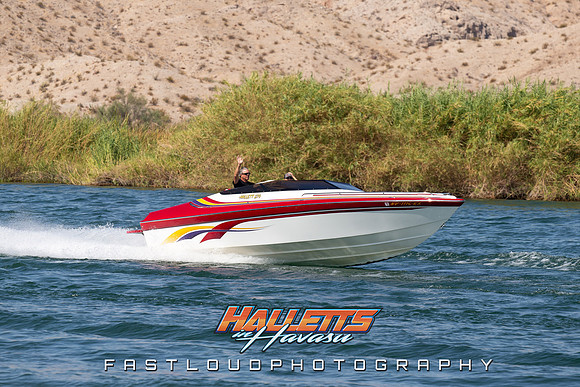 ©FastLoudPhotography_Halletts2020_1DX_7950